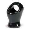 Oxballs Ballstretcher Unit-X Noir